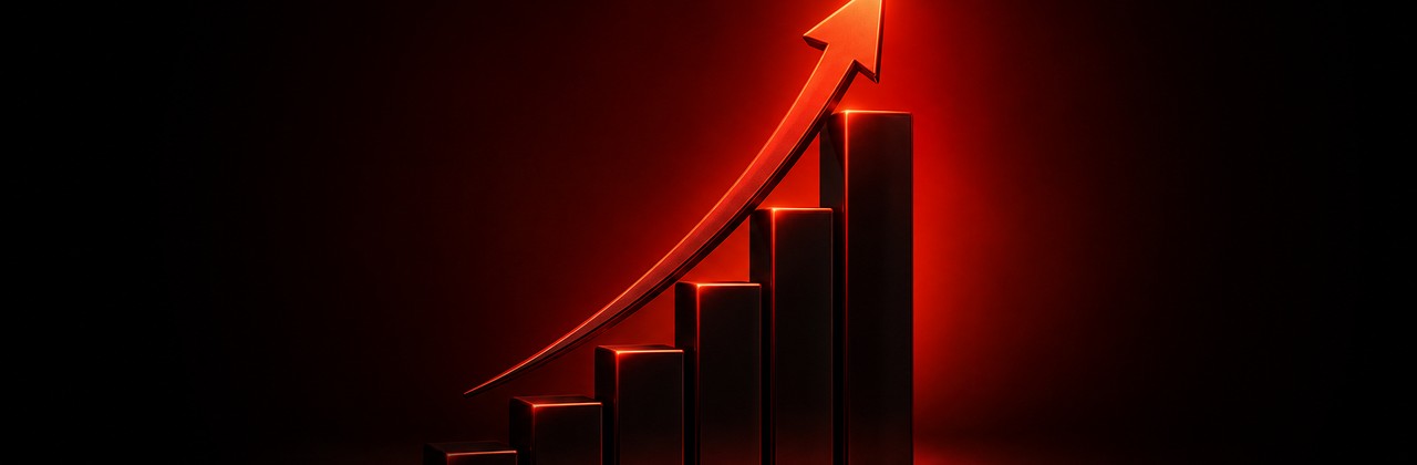 Time de vendas: Como aprimorar a sua equipe de Inside Sales?