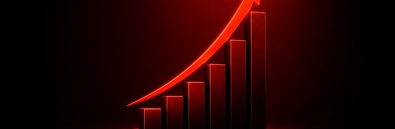Como Montar um Time de Vendas de Alta Performance