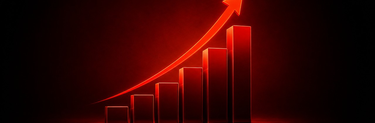 Quais são os tipos de Dashboards mais usados?