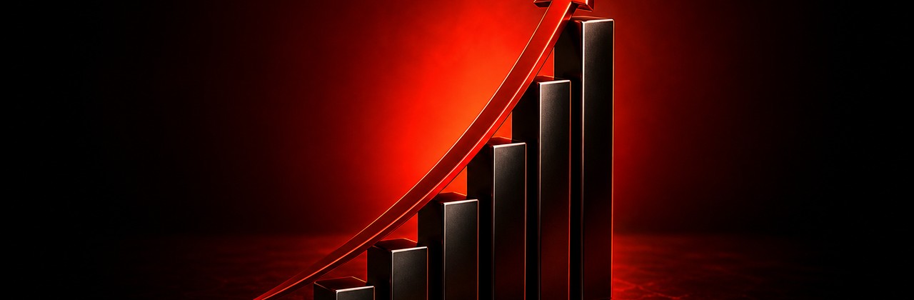 Toledo Metais: de faturamento zero a mais de um milhão em vendas online
