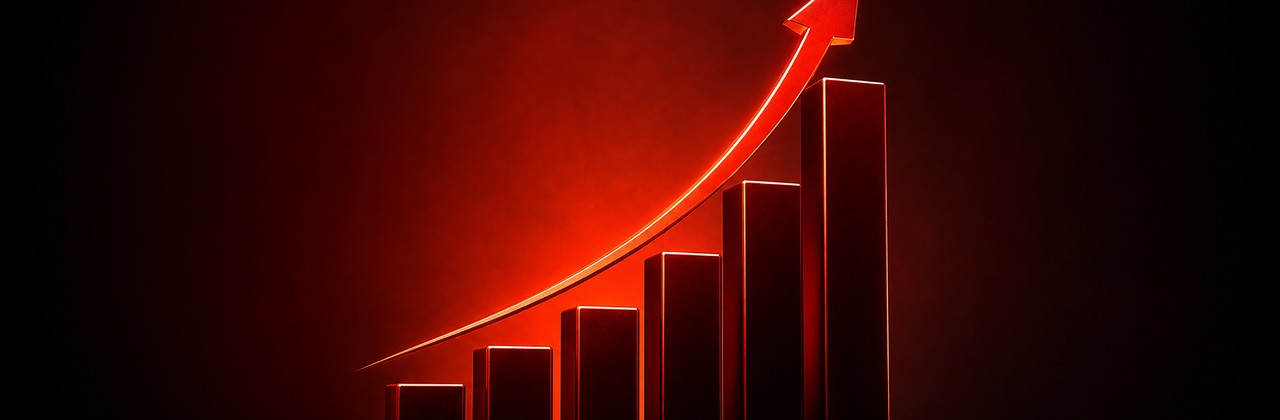Top 5 dicas para refinar seu público para vender mais