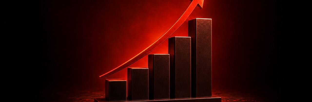 Os 5 maiores Erros no E-commerce | Verdade Nua & Crua
