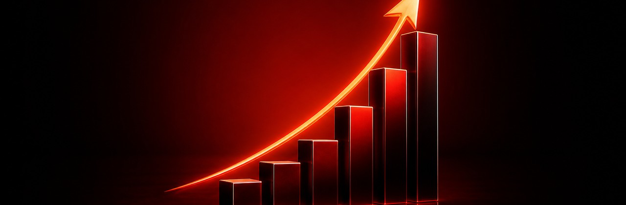 Os 6 gatilhos mentais para você vender muito hoje