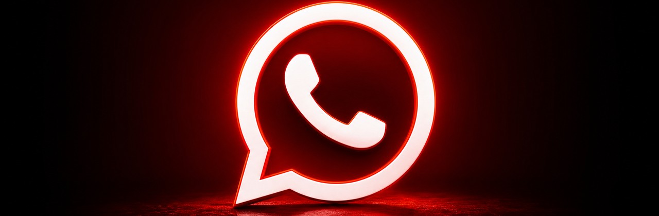 Novo recurso de tradução do WhatsApp facilita a comunicação internacional
