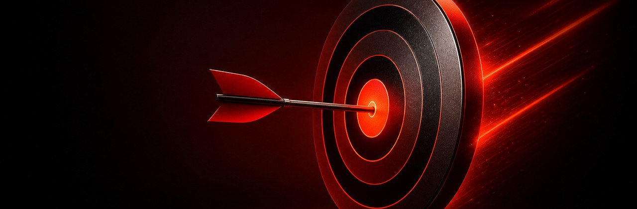 Tráfego orgânico: Descubra como atrair leads sem usar anúncios