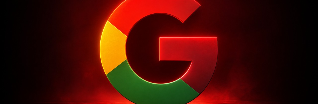 Tráfego para e-commerce: é melhor investir no Google ou na Meta?