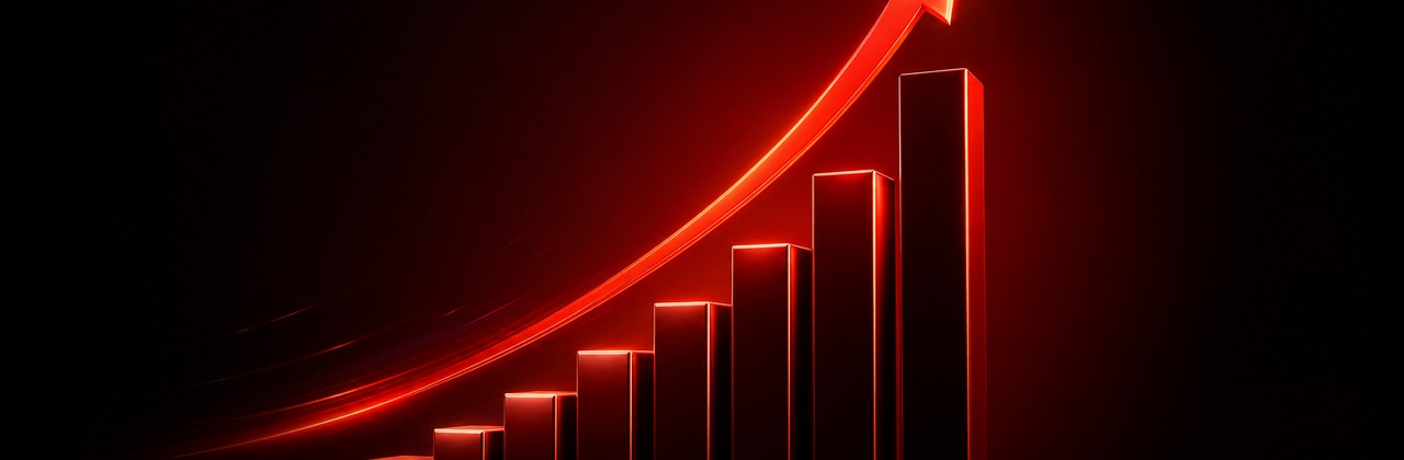 Tramitação Inteligente acelerando o crescimento com marketing