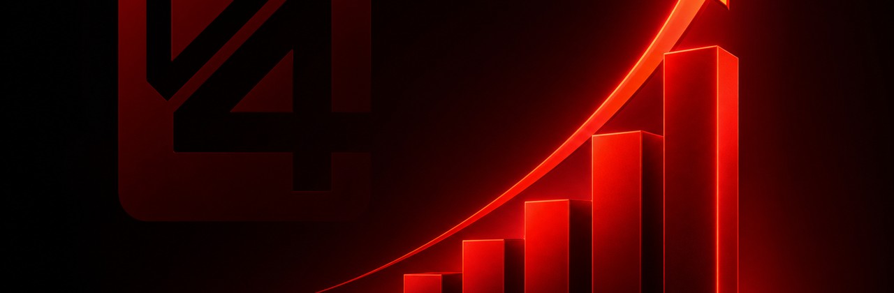 Transformação Digital: Os 5 maiores cases de sucesso na nova era