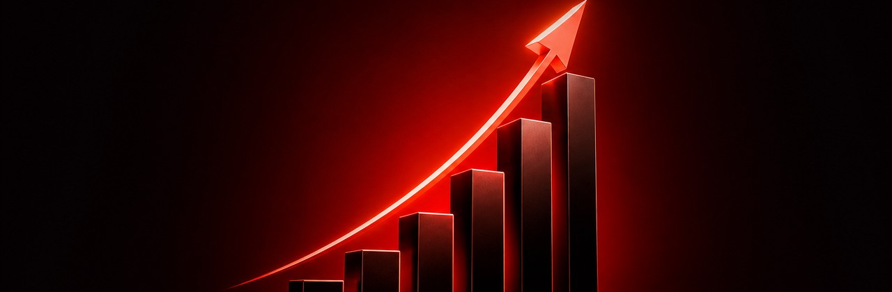 Transformação Digital: Como implementa-la? | Verdade Nua & CRUA