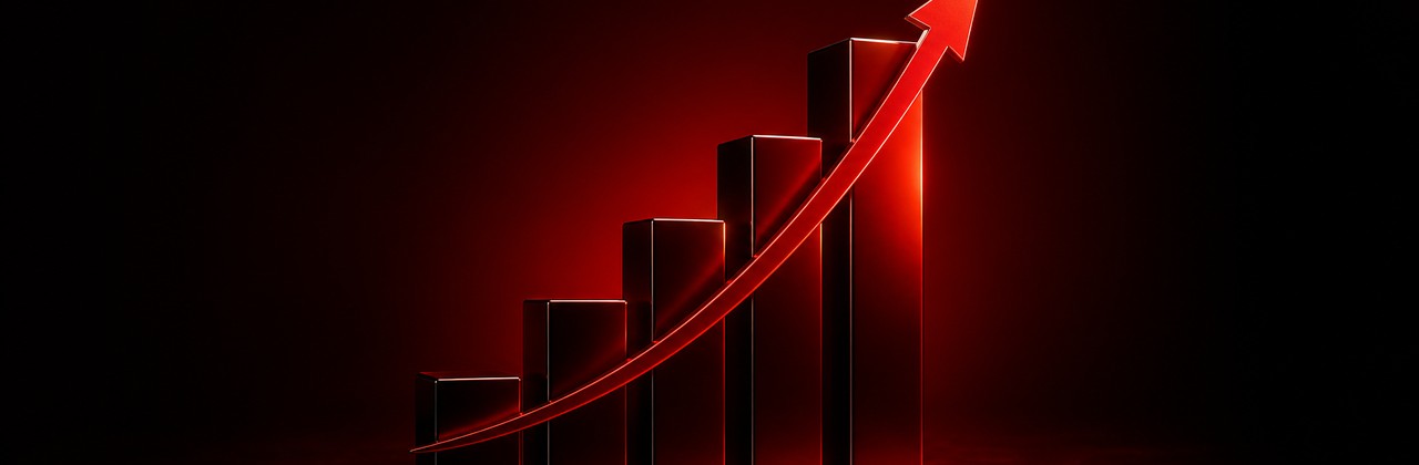 O que você PRECISA saber sobre ENGENHEIROS no Growth Marketing