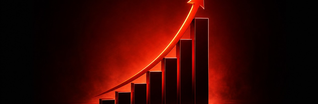 Entenda tudo sobre Marketplaces