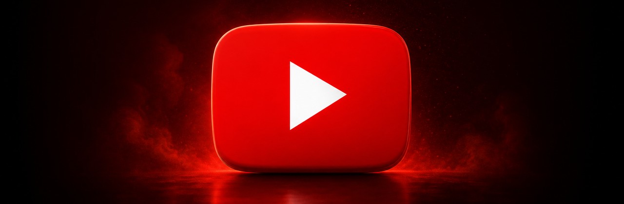 Como turbinar suas vendas através do Youtube
