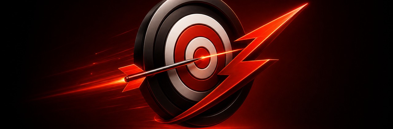 Twitter Ads: Como Impulsionar seu Alcance com Tráfego Pago