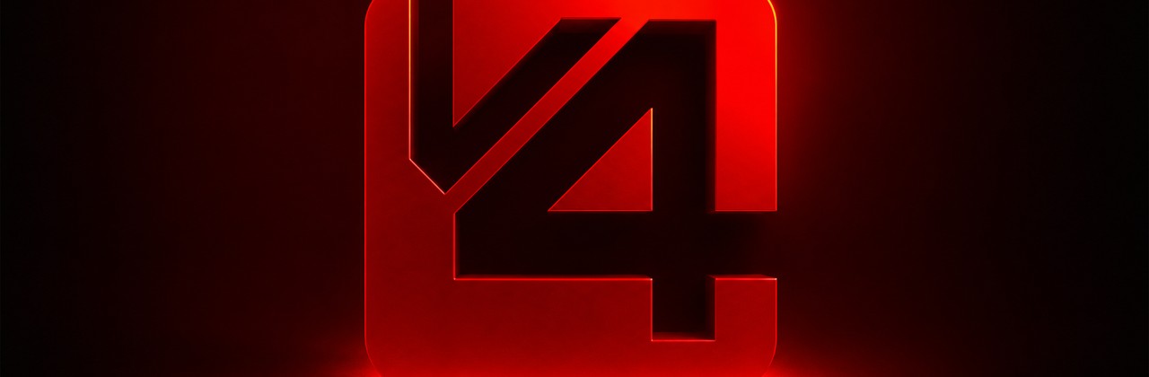 Twitter: Sua segurança em Jogo | V4 News – V4 Companay