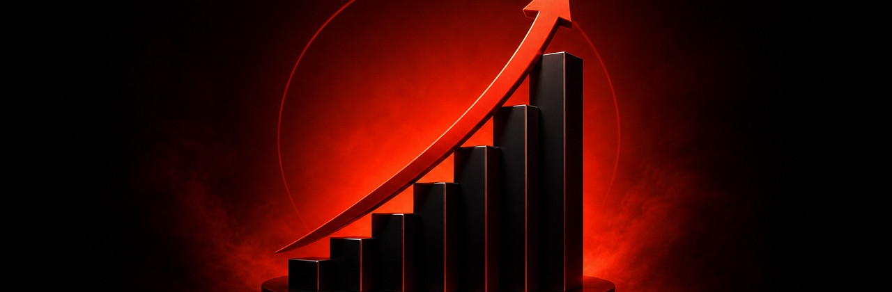 Tyar atingindo o sucesso com marketing digital