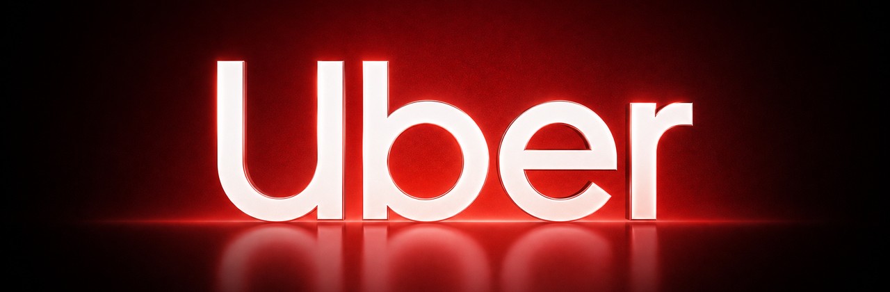 Sem Volante, Sem Motorista: Uber e Baidu investem em veículos autônomos