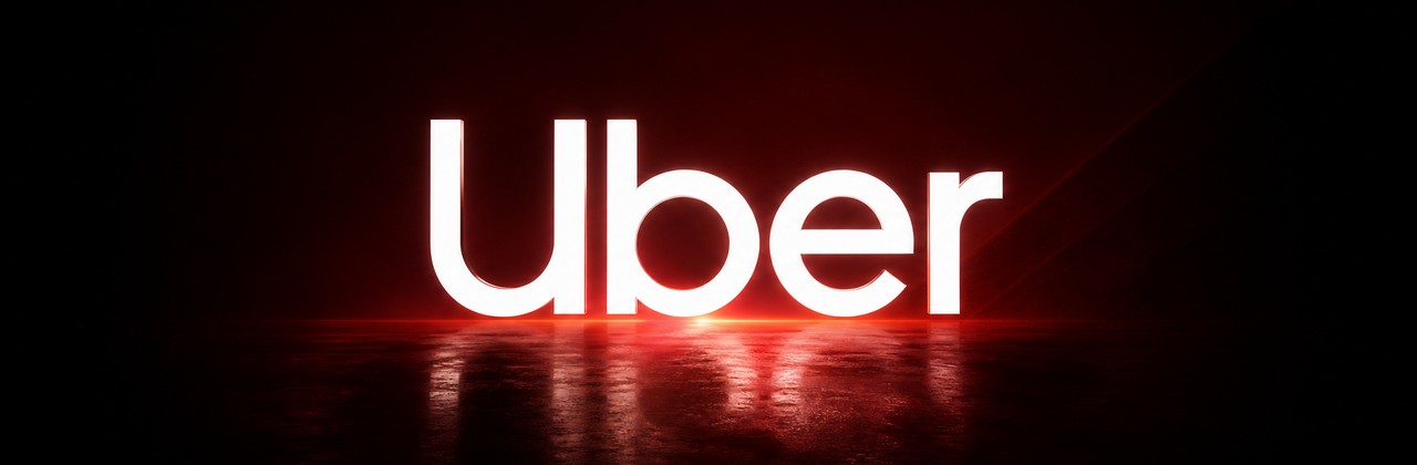 Uber e iFood Juntos: O Que Muda no Mercado de Superapps?