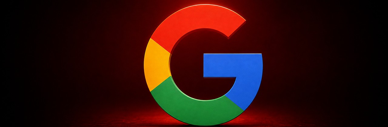 Um jornalista consegue te deixar na primeira página do Google