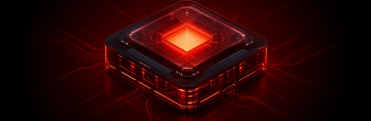 Única ampliando vendas e consolidando marca própria no mercado