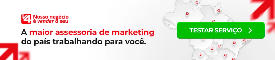 CTA V4 Company - fale com um especialista em marketing e vendas