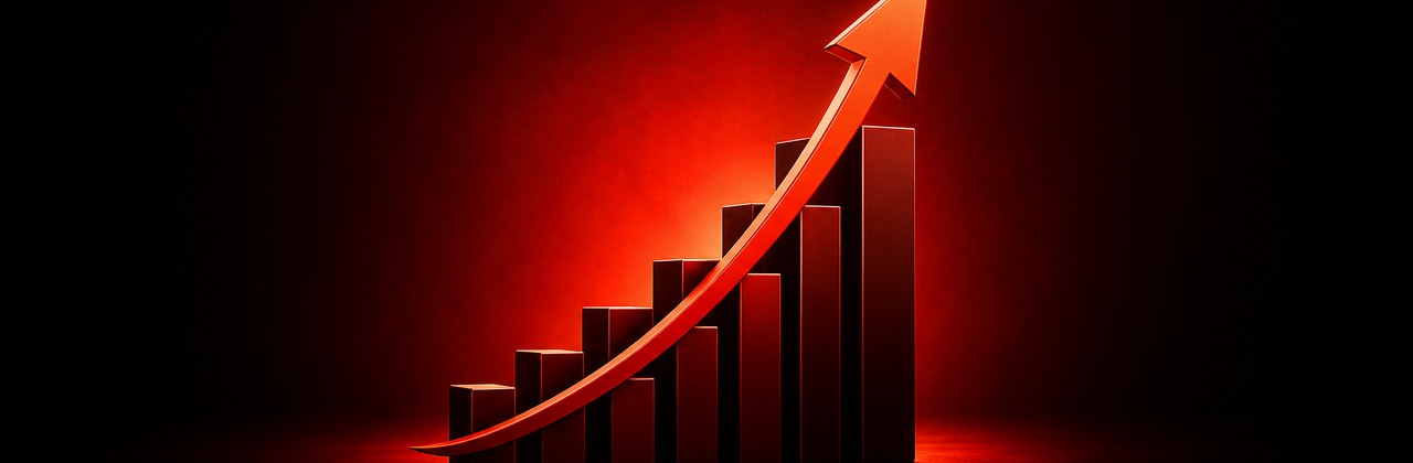 Como usar a internet para chamar alunos para cursos de faculdades?