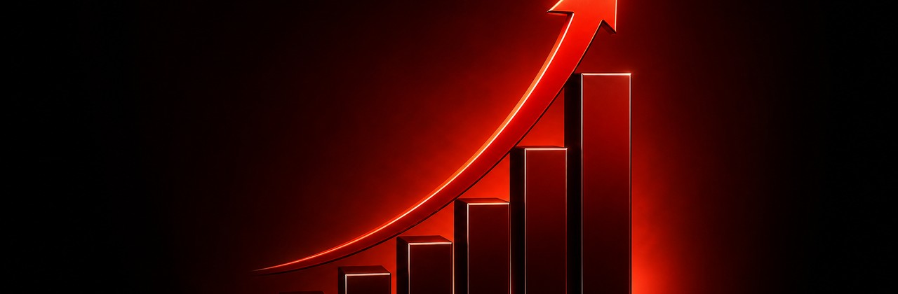Como usar a internet para atrair novos alunos para curso profissionalizante