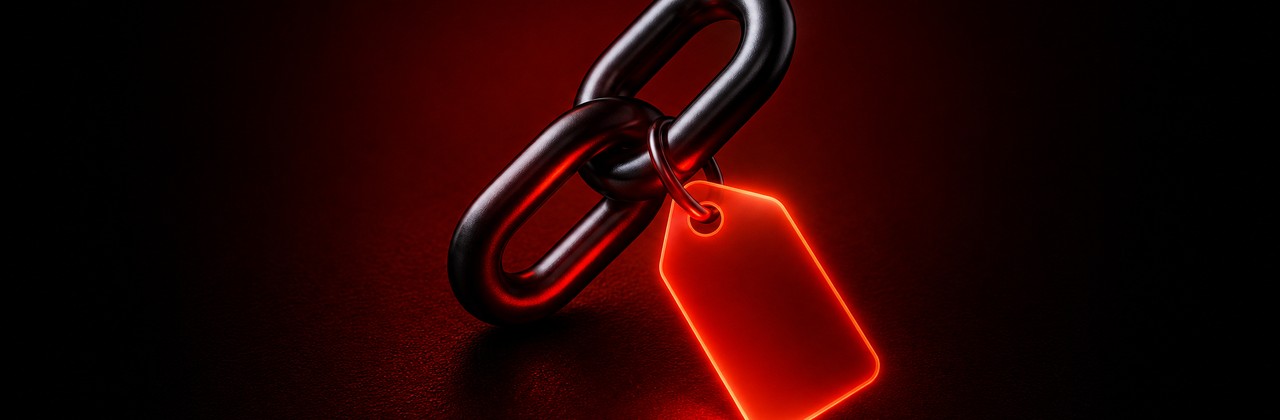 O que é UTM e quais seus benefícios?