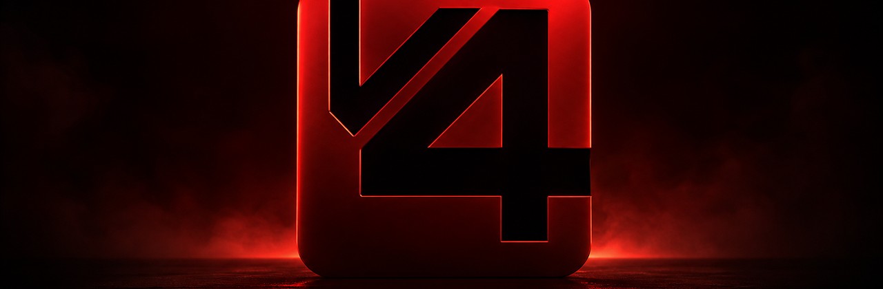 V4 X: solução para CMOs que buscam por performance in house