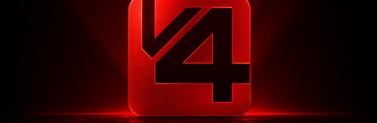V4 Cast – Marketing Digital com Rodrigo Miranda