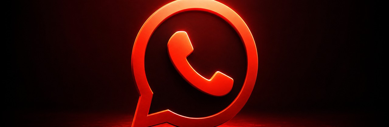 Vendendo pelo whatsapp? | ROI Hunters #32
