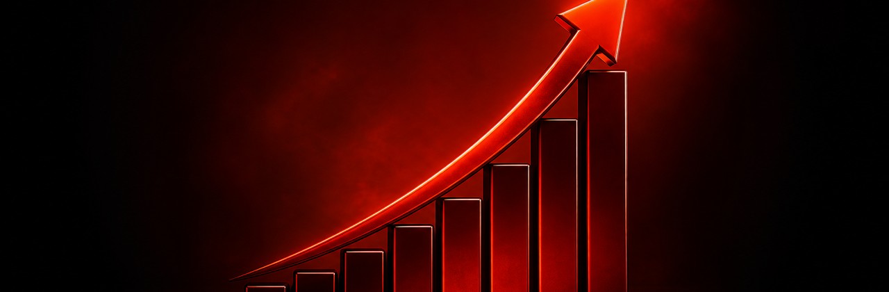 Valec Seminovos superando desafios na geração de leads