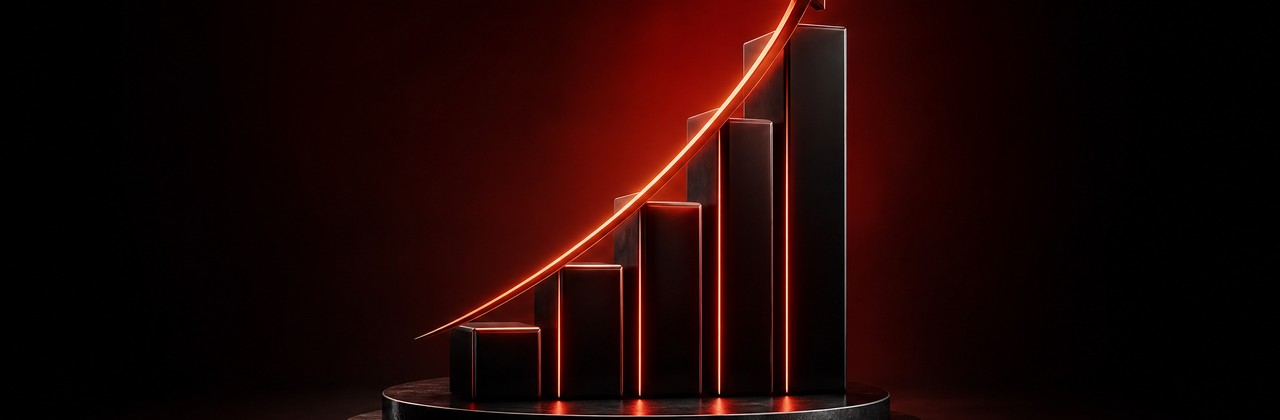 Sistema de valuation e sociedade para colaborador | Looking AHEAD