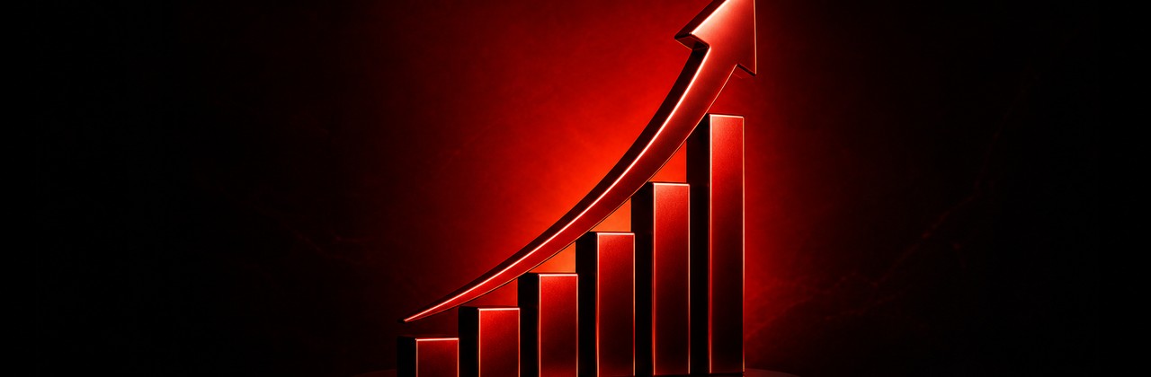 Valuation x Faturamento: Qual pode te levar mais longe?