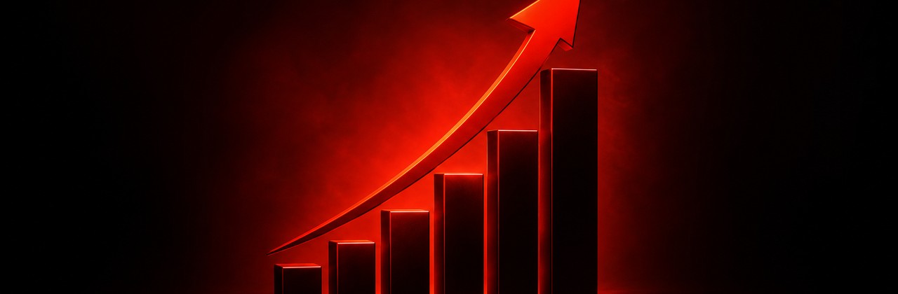 Vença a crise com um mindset empreendedor!