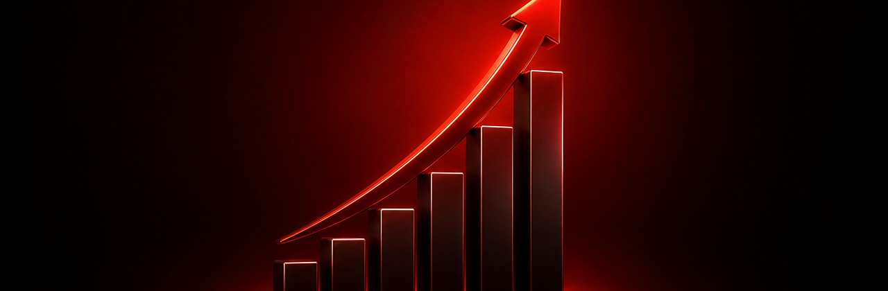Venda de Software: faturando R$1 milhão no digital