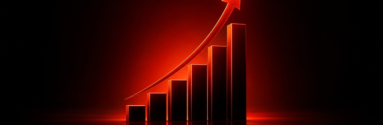 Vendas Complexas: Como usar o Inside Sales para gerar valor no B2B