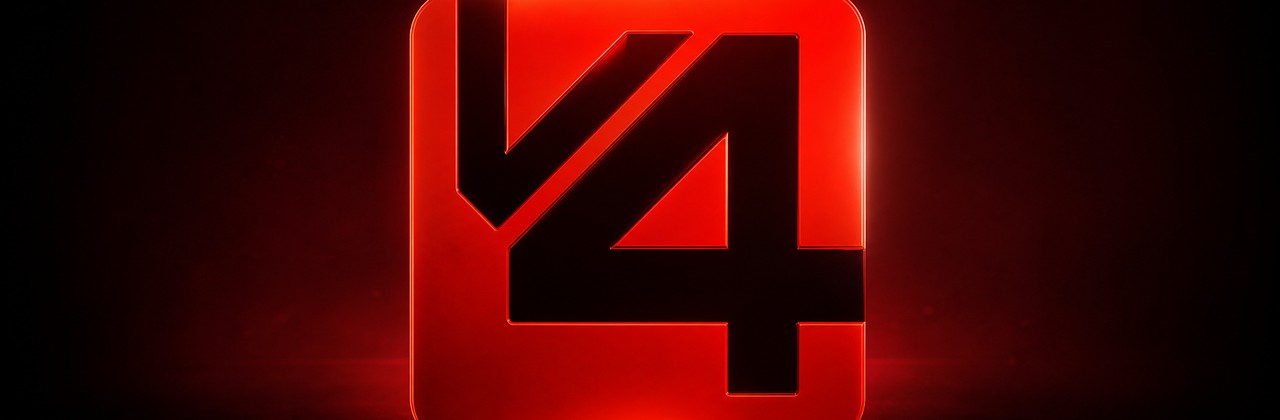 O grande segredo das vendas da V4 Company