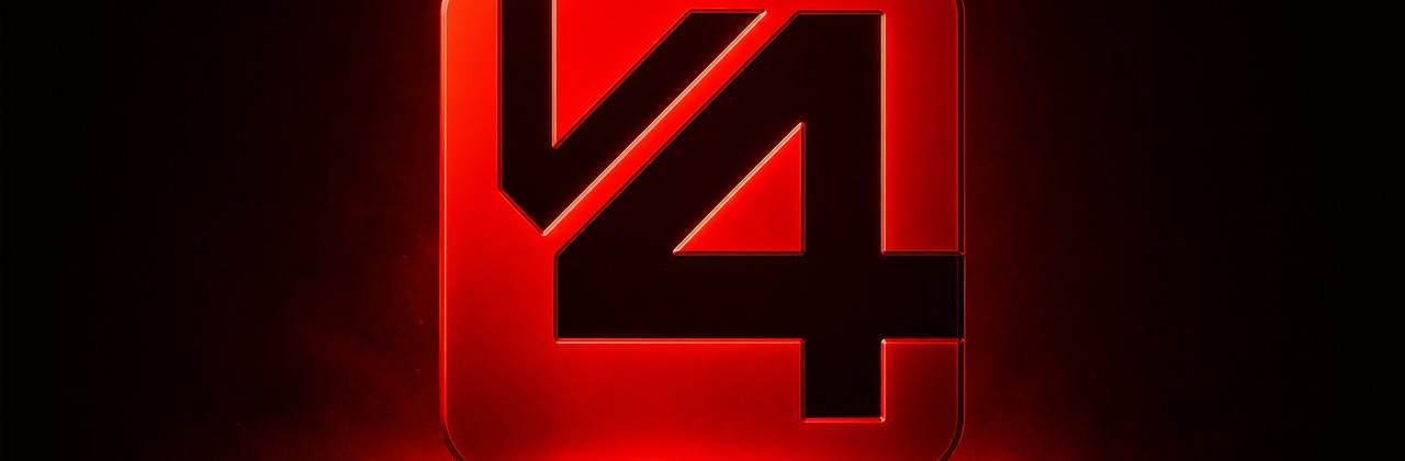 V4 Company é vendas: Como você pode vender mais e pelo maior valor?