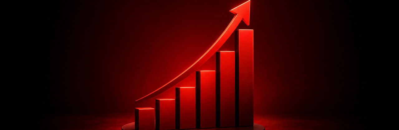 Vendas Online: Descubra como escalar o seu negócio