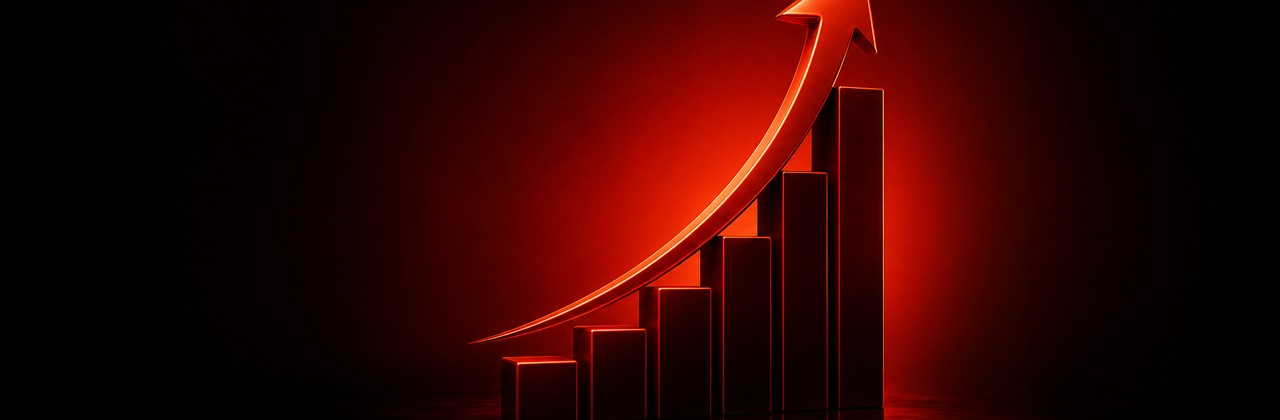 Tratamentos em Clínicas de Estética: Como vender mais?