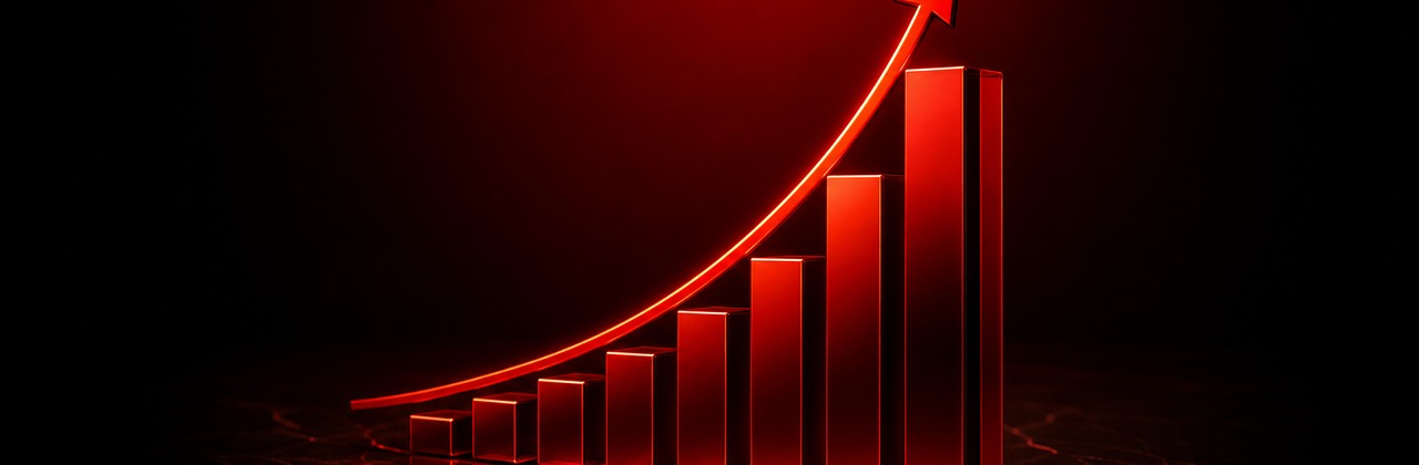 Marketing Digital para moda é lucrativo?