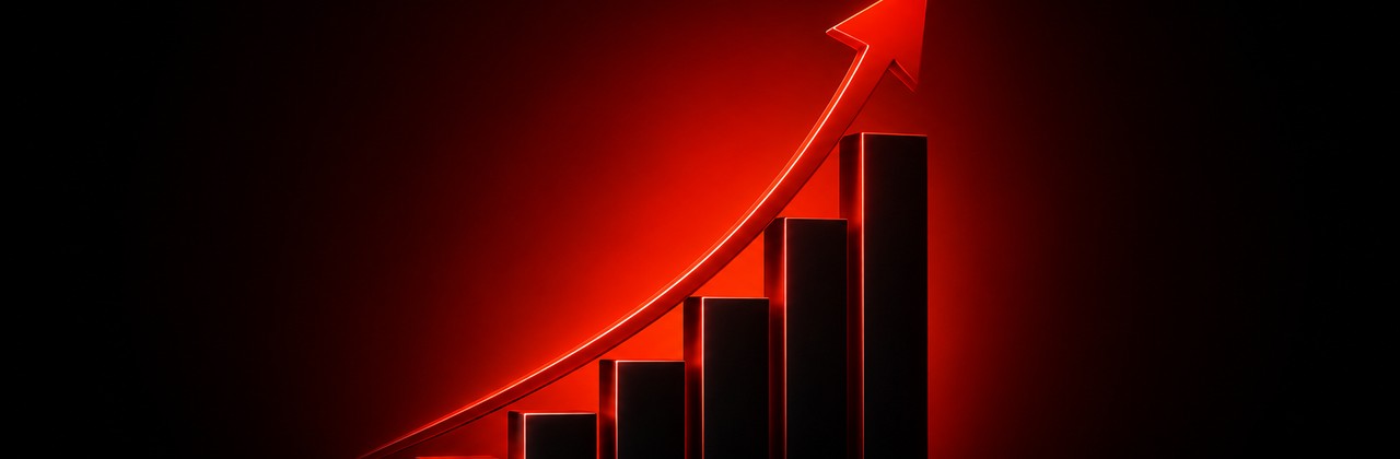 O que é preciso para vender online