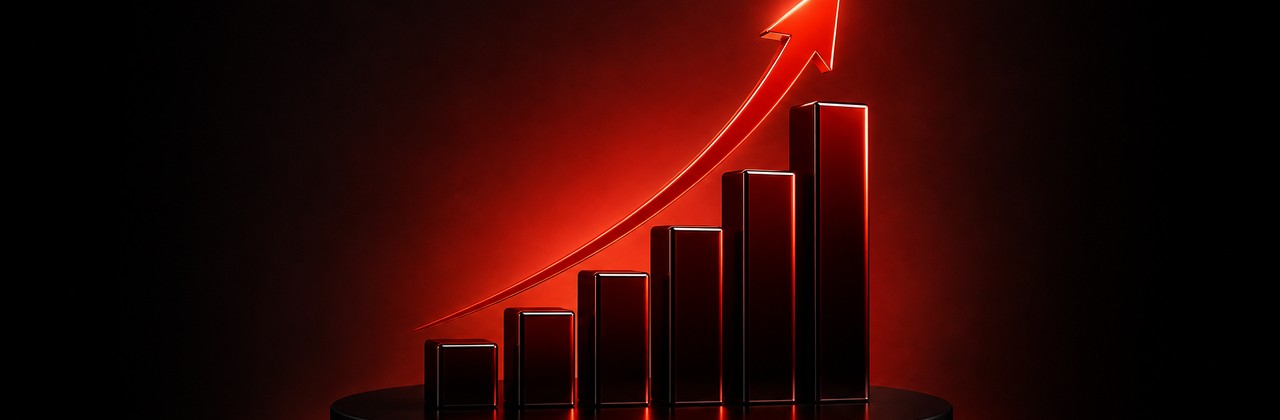 Como vender roupas e acessórios pela Internet mais vezes?
