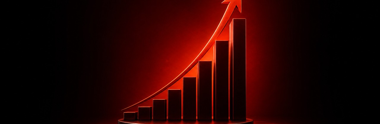 Venum Brasil vendendo mais através do marketing para artigos esportivos
