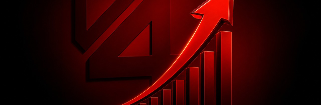 Vicente Falconi: tudo o que aprendi com ele sobre marketing digital