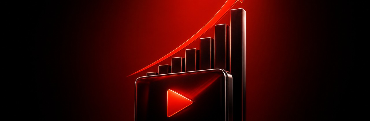 Como fazer Videomarketing