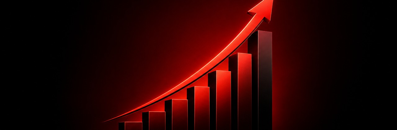 Vip Print aumentando as vendas na Black Friday com Marketing digital