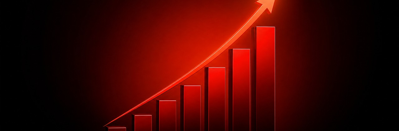 Vistel Telecom mudando o mercado de Telecomunicações com marketing digital