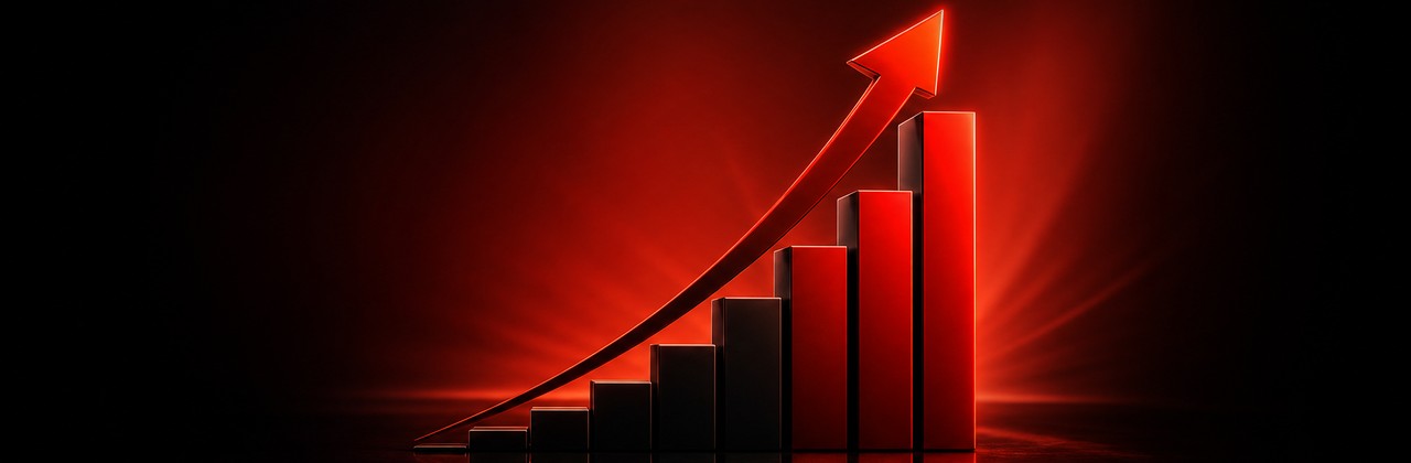 Efeito Dunning-Kruger: Você é melhor ou pior que os outros?