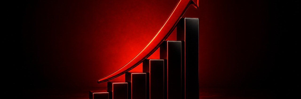 Você sabe o que é CHURN? Descubra o que é! – Góssário do Marketing